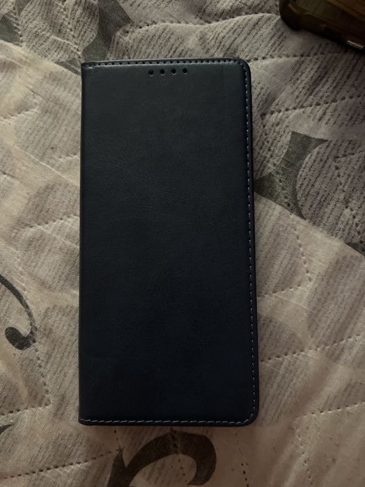 Калъф за iphone 12 pro max