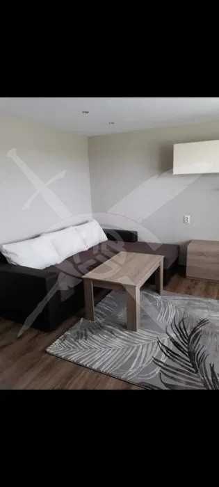 Продава се Къща в с. Кошарица, Област Бургас - 84 кв.м за 1774 €/кв.м - Снимка #6