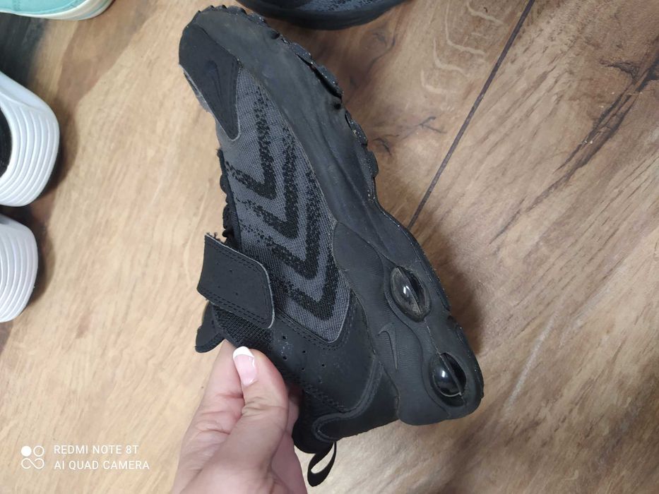 Детски маратонки Nike