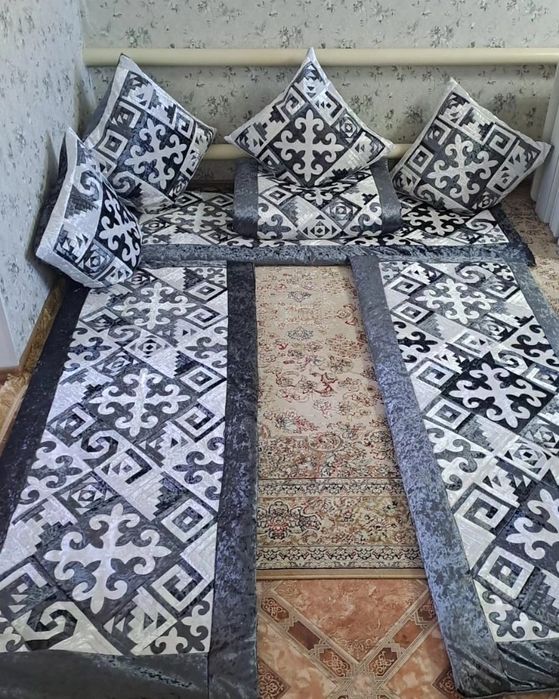 Набор новый хорошего качества