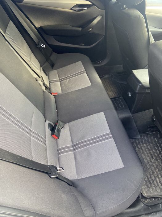 Vand BMW x1 stare buna de functionare