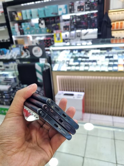 Samsung S 22 Ultra 5 G