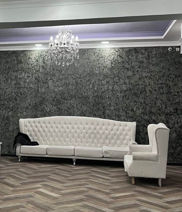 Продам диваны в отличном состоянии