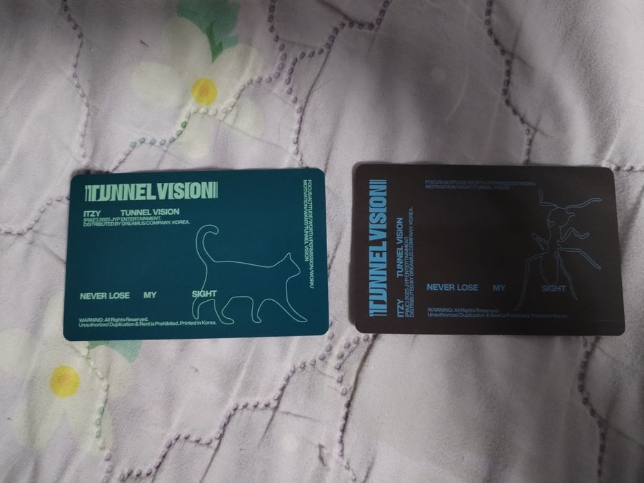 Продам карты итзи либо обменяю