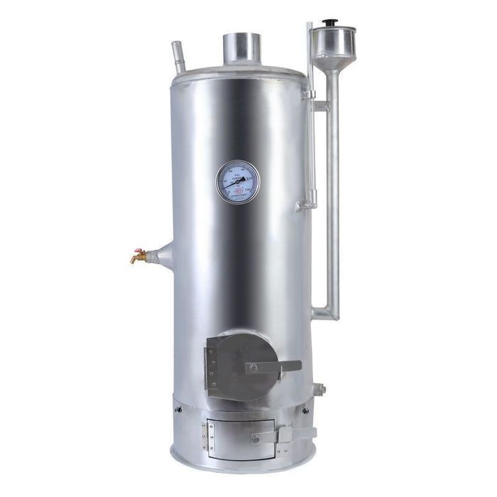 Продам титан , астана самовар