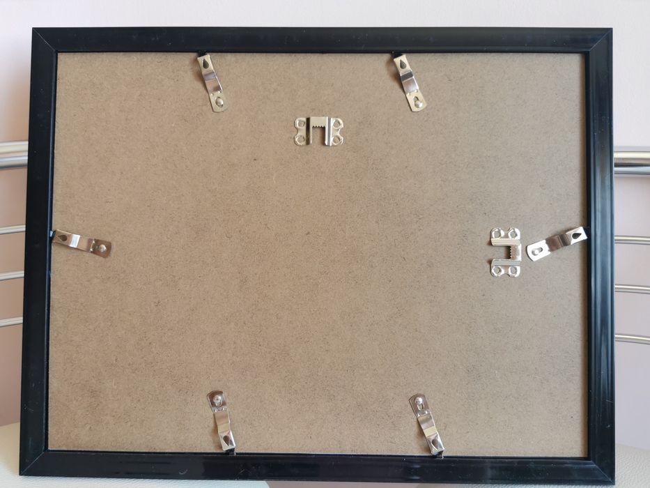 Диамантени гоблени - готови