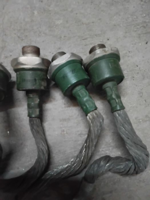 Диод силовой в отличном состоянии