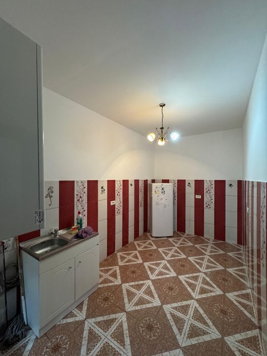 Proprietar vând CASĂ, OFERTĂ