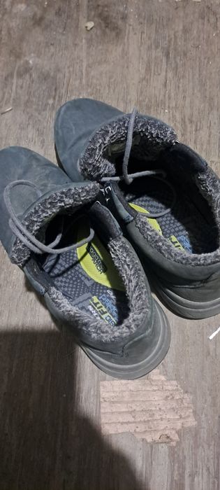 Продам обувь (мужской)