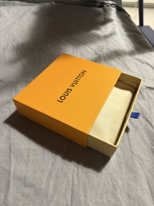 Portofel Louis Vuitton