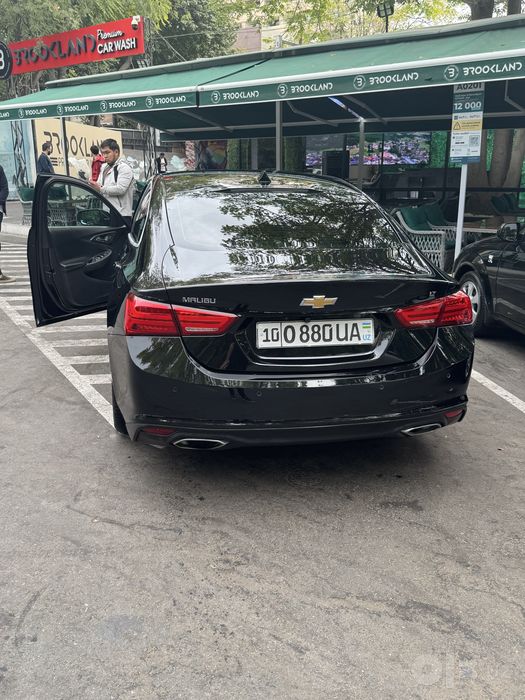 Продаёться срочна