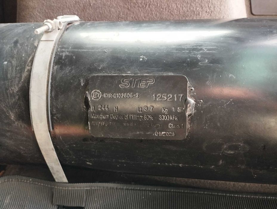 Пежо 307sw 2000куб.