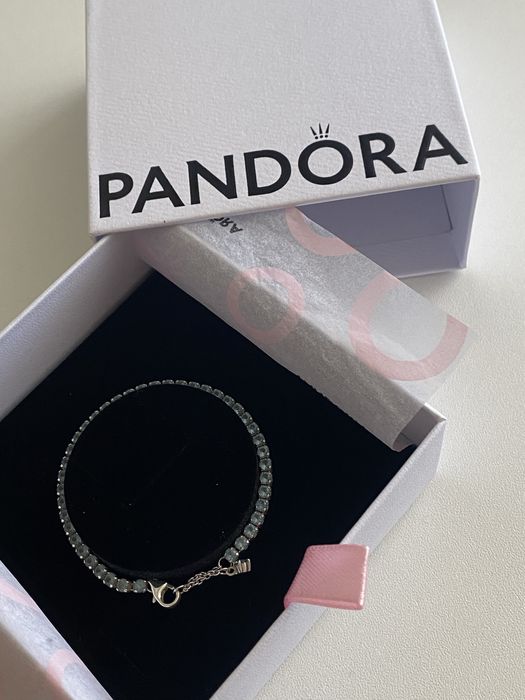 Браслет Pandora оригинал