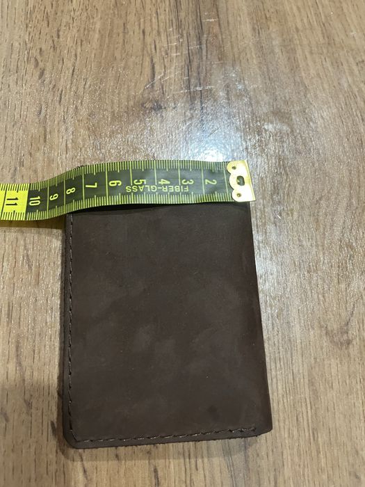 Продам хороший компактный