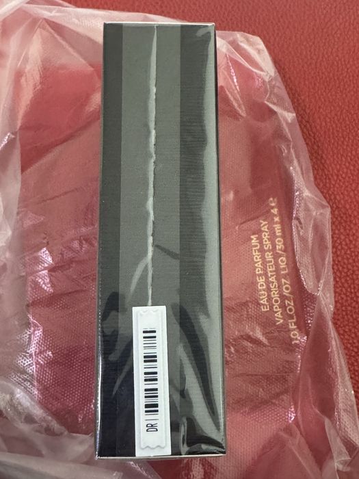 Духи Creed Aventus