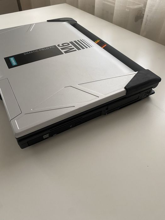 Siemens Simatic Field Pg M6