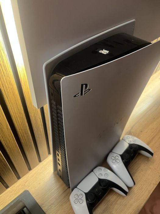 playStation 5 сатылады