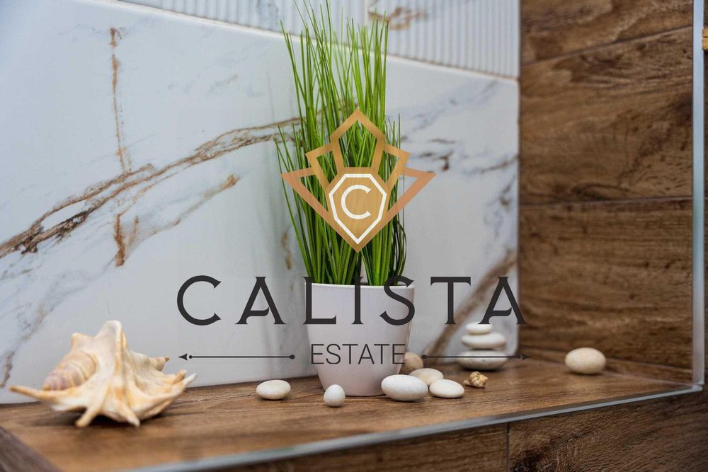 Дава се под наем Тристаен апартамент в София, Център - 100 кв.м за 1000 € - Снимка #20