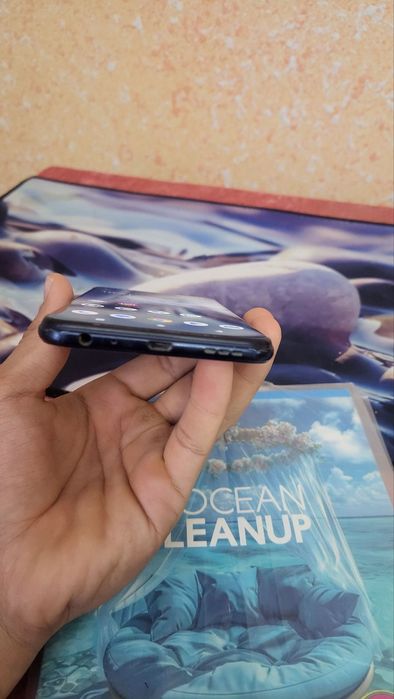 Vivo y12s 3/32 Guliston