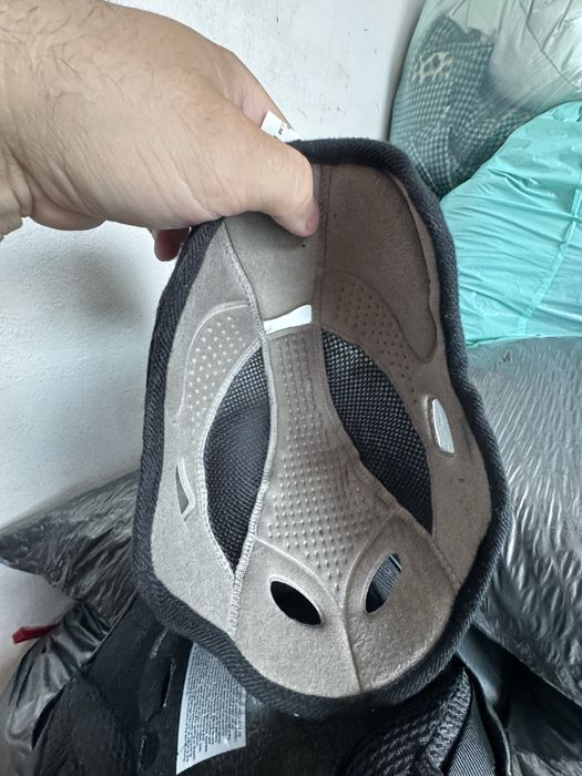 Vand/schimb casca schi Trespass