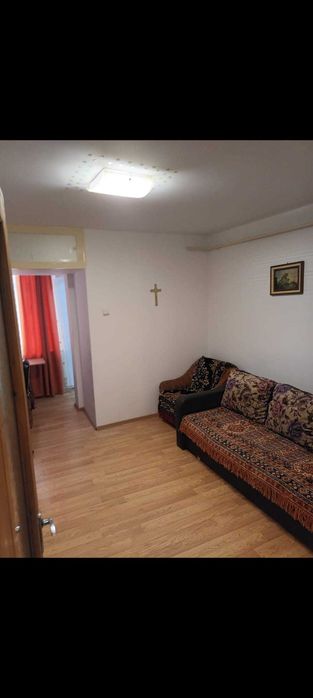 GARSONIERA  de inchiriat in Calarasi