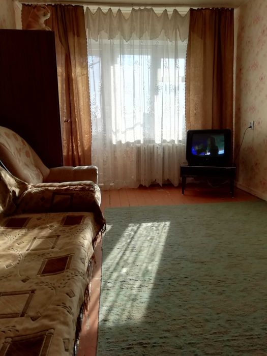 1комн.квартира,центр, срочно!!!