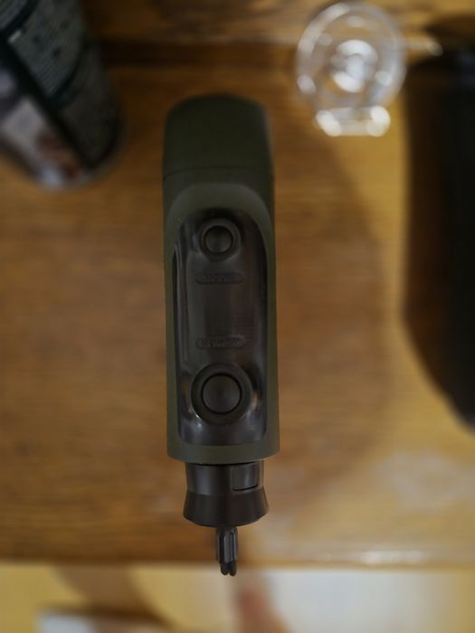 Telemetru  Nikon prostaff 550