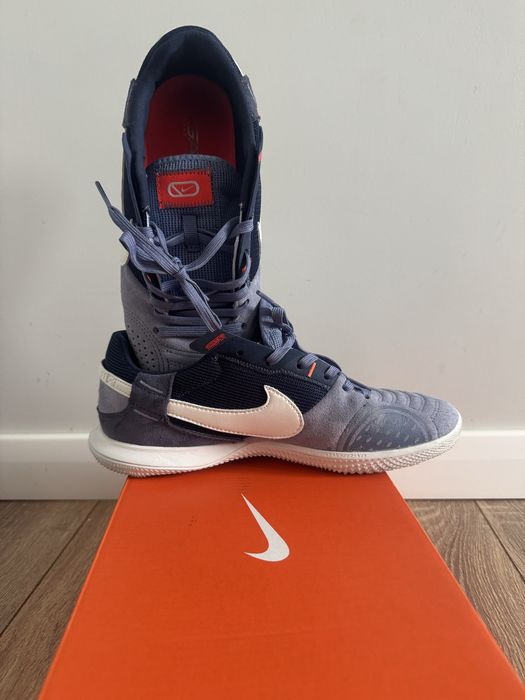 Крассовка зальник