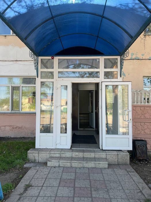 Мега мебель действующий бизнес
