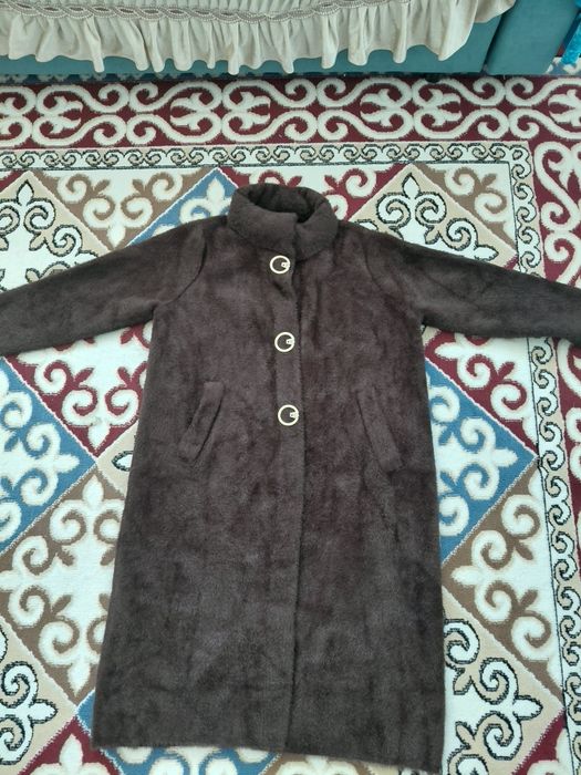 Продам кардиган женский