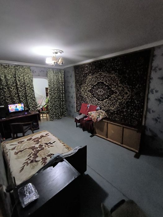 Продажа квартиры сергели