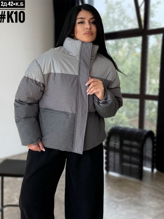 Курткалар сотилади хар хил