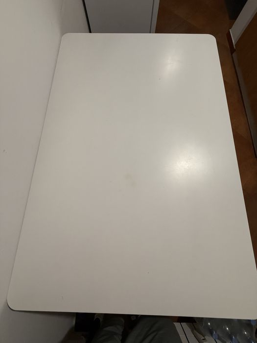 Masa bucatatie/dining