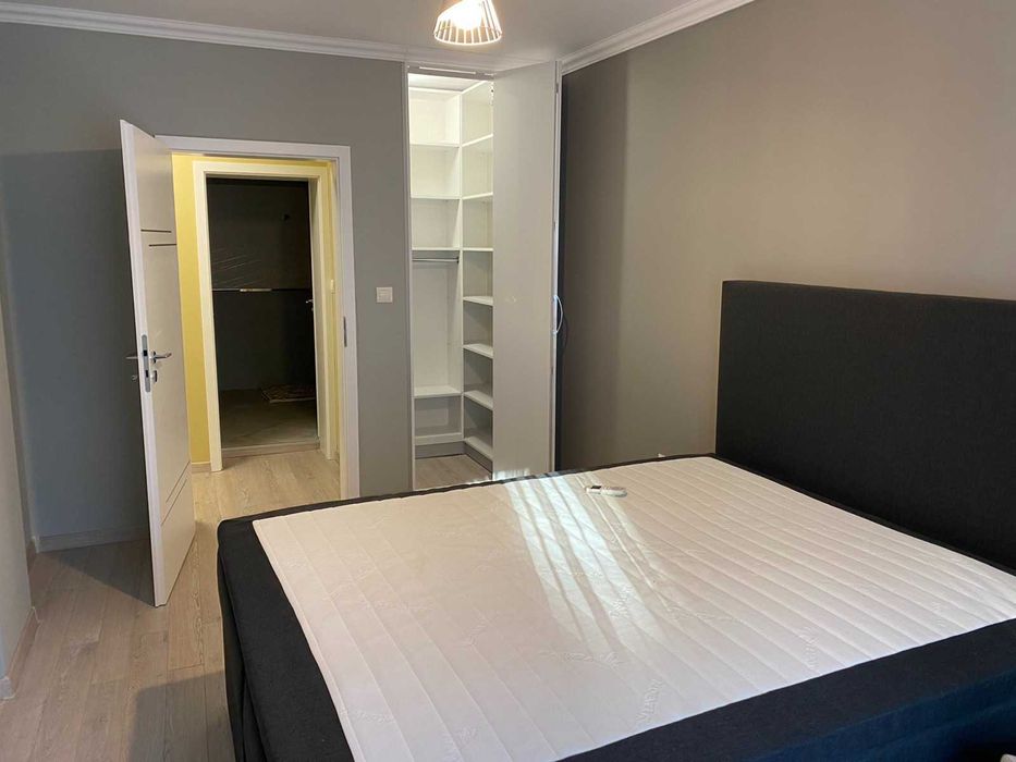 Продава се Тристаен апартамент в София, Лозенец - 96 кв.м за 2084 €/кв.м - Снимка #5