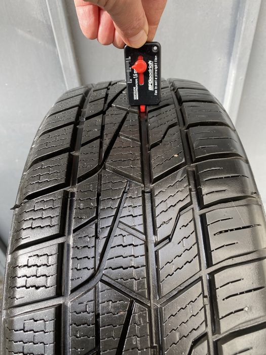 Roti IARNA A3,Golf 6, 205/55 R 16Michelin,Pireli,Goodyear
