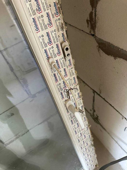 Продам пластиковые окно