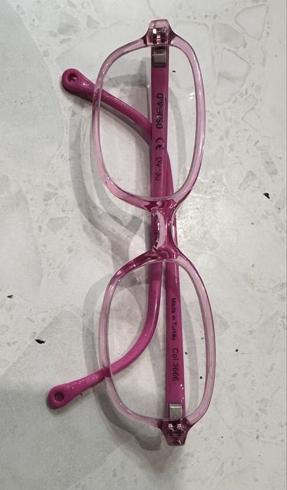 Продам оправу для очков