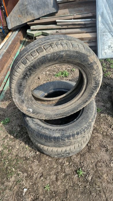Ниссан примера п10