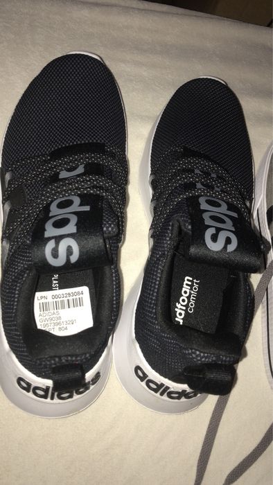 Adidasi marimea 43/12 —46–41