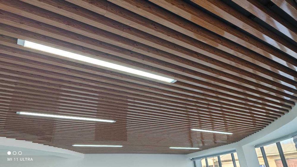 РЕЕЧНЫЙ потолок | Речной | Речнык | Rechni potolok zavoddan | Rechni |