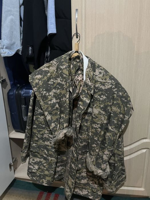 продам форму нвп