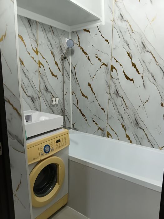 Продам 2 комнатную квартиру