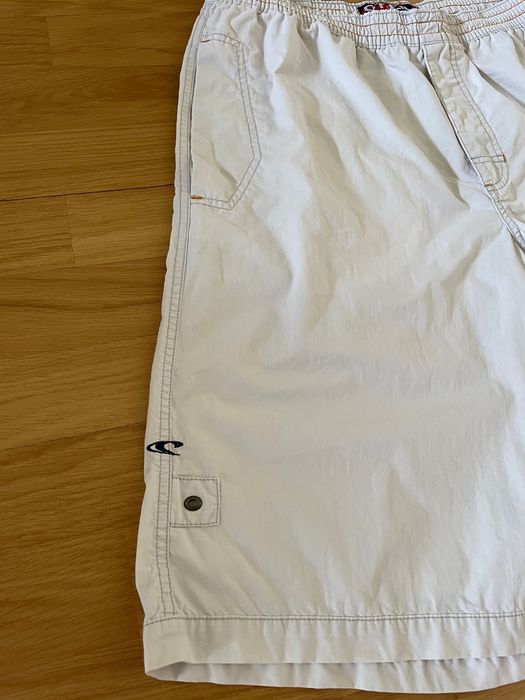 O’Neill Shorts (M)