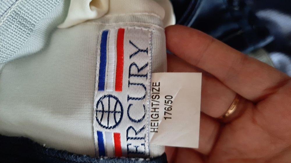 Костюм шим материали шерсть