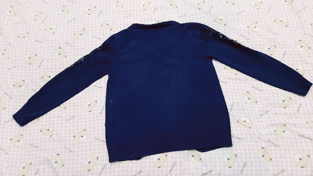 Школьная олимпика