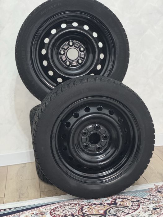 R16 лар сатылады