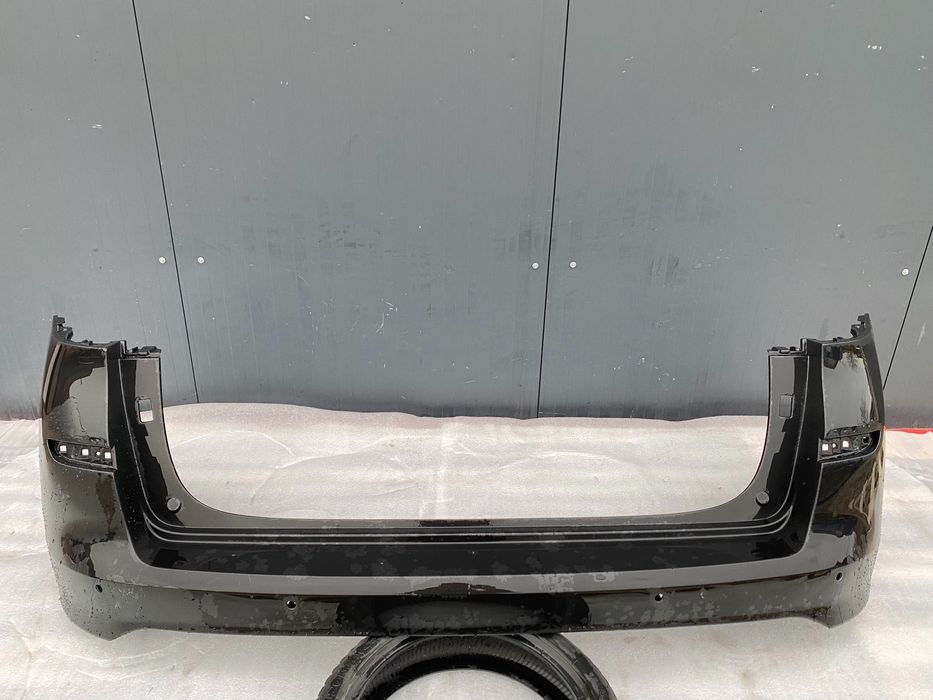 Bara spate Hyundai Tucson 2018+ noua originala