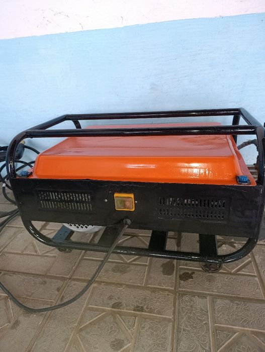 Karcher sotiladi Okian 550 narxini kelishtirib beraman