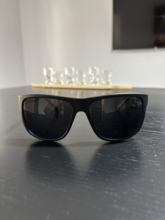 Ochelari de soare pentru barbati