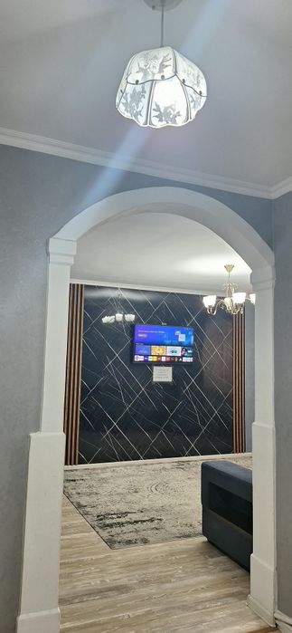 Круглосуточно центр час/сутки